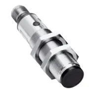 A● SICK VTE18-3P2240 Photoelectric proximity sensor ,PNP,New