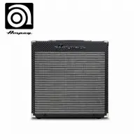 在飛比找蝦皮商城優惠-Ampeg RB-108 電貝斯音箱 30瓦【敦煌樂器】