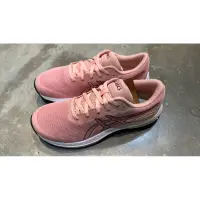 在飛比找蝦皮購物優惠-ASICS 亞瑟士 女鞋 檯面鞋 色差鞋 零碼鞋 過季鞋 N