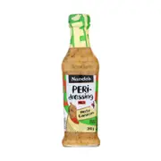 Nandos Peri Herby Capsicum Dressing Sauce 260g