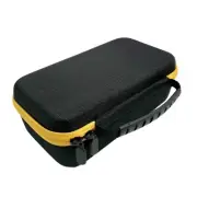 Small Hard Shell Case Portable Tool Organizers for 117/115/116/114/113