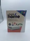 Bark Home Parental Controls for Wi-Fi Manage Screen Time, Block Apps Etc