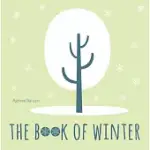 THE BOOK OF WINTER