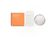 Sulwhasoo Perfecting Cushion SPF50 - # 23N1 Sand 15g+Refill 15g