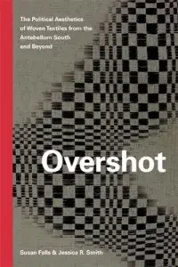 在飛比找博客來優惠-Overshot: The Political Aesthe