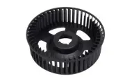 DeLonghi Fan For Tasciugo Ariadry Multi Dex 12 14 16 Genuine NE2275