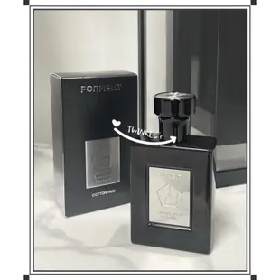 Forment (經典香水)天使之吻 中性香水 50ml