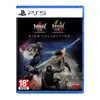 SONY PS5 仁王 收藏輯 NIOH COLLECTION