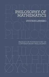 在飛比找誠品線上優惠-Philosophy of Mathematics