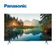 Panasonic國際牌 55吋LED 4K HDR Google智慧顯示器 TH-55MX800W (9.5折)