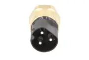 Temperature Switch, radiator fan CALORSTAT BY VERNET TS2706