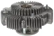 Fits Nissan Navara Pathfinder Cabstar 2.3 dCi 2.5 Ruva Radiator Fan Clutch