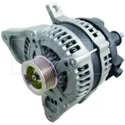 WAI 11241N Alternator For 07-10 Jeep Commander Grand Cherokee (for: Jeep)