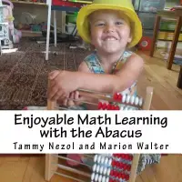 在飛比找博客來優惠-Enjoyable Math Learning With t