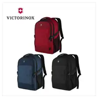 在飛比找momo購物網優惠-【VICTORINOX 瑞士維氏】VX SPORT EVO 