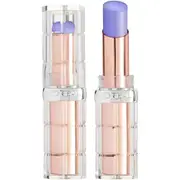 L'Oreal Paris Color Riche Plump and Shine Lipstick - Blue Mint Plump