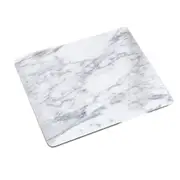Marble Office Desk Mat Office Desk Accessories School Supplies Office Desk Organizer High Quality Office Mouse Desk Tools
