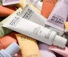 Make Up For Ever STEP 1 PRIMER COLOR CORRECTOR & PORE MINIMIZER 30 ml