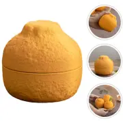 Infusers Ceramic Tea Strainer Cup Accessory Perfect Workmanship