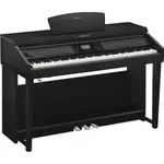 音樂聲活圈 | YAMAHA CVP-701 數位鋼琴 電鋼琴 88鍵鋼琴 鋼琴 原廠公司貨 全新 CVP701