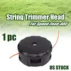 For Echo SRM-225 SRM 266 Speed-Feed-400 String Trimmer Parts For Echo SRM-225