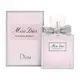 Dior迪奧 Miss Dior 花漾迪奧淡香水 100ml #新版