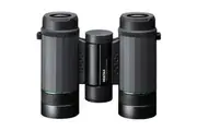Pentax VD 4x20 WP 3-In-1 Binoculars - Use as One Binocular or Two Monoculars