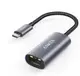 [3東京直購] Anker A8313 PowerExpand USB-C 轉 1Gbps 乙太網路轉接器 RJ45 轉接線 適 MacBook Pro Air iPad Pro