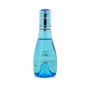 Davidoff Cool Water Eau De Toilette Spray (Unboxed) 50ml/1.7oz