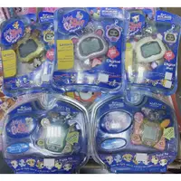 在飛比找蝦皮購物優惠-全新 寵物機 Littlest Pet Shop 童年 回憶