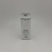 Lancome Matte Shaker Liquid Lipstick 262 Sea, Sand, & Sun 6.2 ml Rare BNIB (A4)