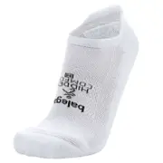 Balega Hidden Comfort No Show Socks