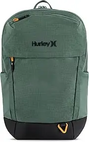 [Hurley] Mens' One and Only Classic Backpack