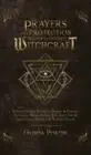 Porter - Prayers and Protection Magick to Destroy Witchcraft Banish C - J555z