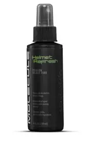 Molecule 6300-0304-01 Helmet Refresh - 4oz