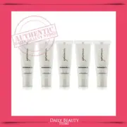 Epionce MelanoLyte Tx 4ml 0.14oz 5 Samples NEW FAST SHIP