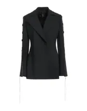 [ELLERY] ELLERY Blazers - Item 49994486