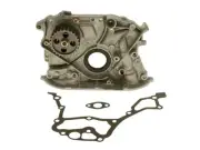 Melling 37WC74X Oil Pump Fits 1992-2001 Toyota Camry 2.2L 4 Cyl 5S-FE DOHC