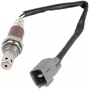 FRONT OXYGEN SENSOR O2 for TOYOTA LandCruiser Prado GJR120 125 4.0L 6CYL 1GR-FE (for: Toyota)