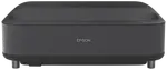Epson EH-LS300B Home Theatre Projector