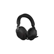 Jabra Evolve2 85 MS Stereo USB-C Bluetooth Headset