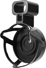 Smart Speaker Bracket Wall Mount Holder Speaker Wall Mount for Mini Non-Punch Speaker Hanger