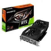 Gigabyte GeForce RTX 2060 OC 6GB Video Card