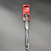 Milwaukee Tool 3/8" Drive 9" Flex Head Ratchet