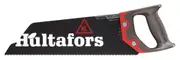 Hultafors 3590750 - 350mm Toolbox Saw HBX-14-11-S