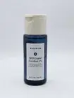 Naturium BHA Liquid Exfoliant 2% w/Salicylic Acid & Bioactive Fruit Acids, 4oz.