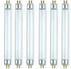 6 BULB suits NOVA Insect Zapper Mosquito Killer Bug Trap Electric Fly Catcher