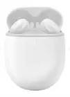 Google Pixel Buds A Series Wireless Earbuds Bluetooth Headphones Clearly White