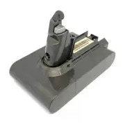 Genuine Dyson V6, DC58, DC59 Replacement Battery (967810-21)