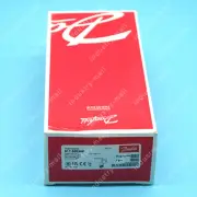 For Danfoss RT101 017-500366 New temperature switch In Box Fast Delivery